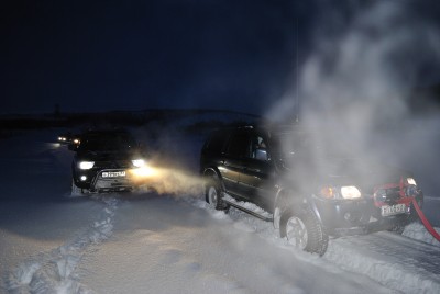 DSC_7419.JPG