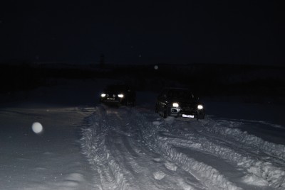 DSC_7421.JPG
