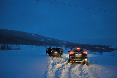 DSC_7412.JPG
