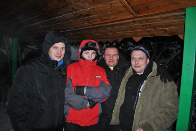 DSC_7466.JPG