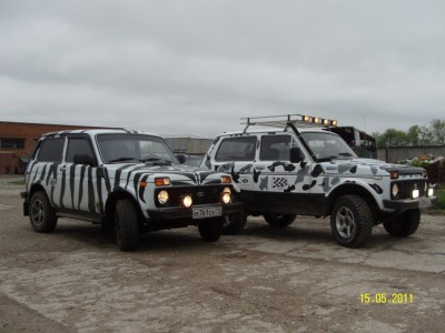 SDC10298.JPG