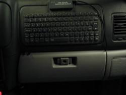 4772020004_medium.jpg