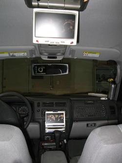 4772020010_medium.jpg