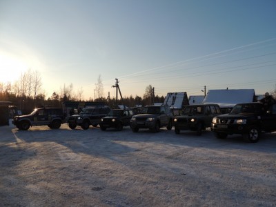 3cc9428s-960.jpg