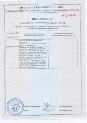 сертификат DD_bamp_pril.jpg