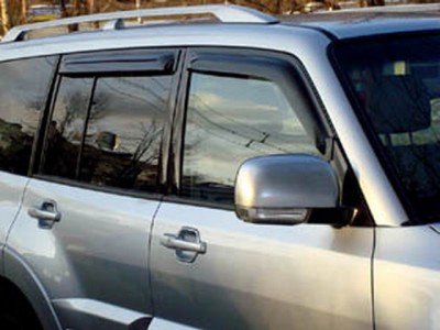 Pajero4.jpg