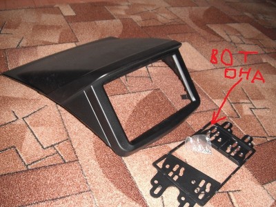 DSCF1326.JPG