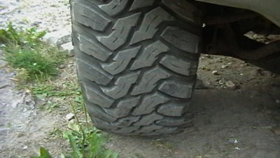 100-IMGA0765.JPG