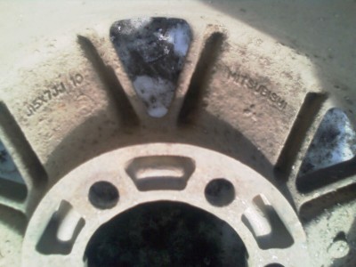 IMAG0086.jpg