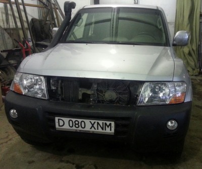 pajero 3.jpg
