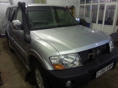 pajero 3-1.jpg
