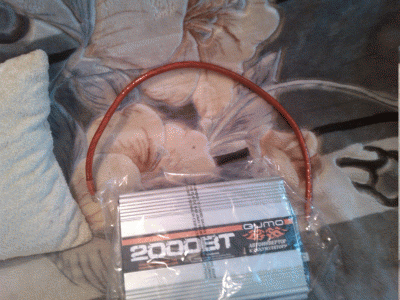 IMAGE00006.gif