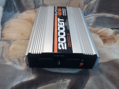 IMAGE00003.gif