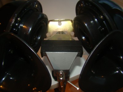 DSC07973.JPG