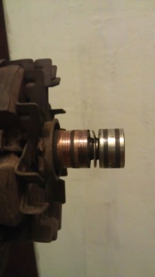 IMAG0168.jpg