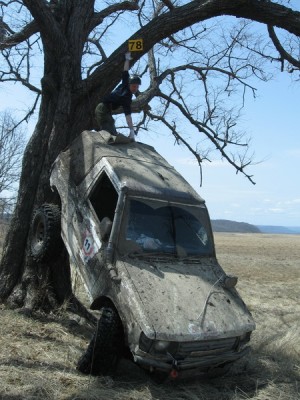 photo.jpg