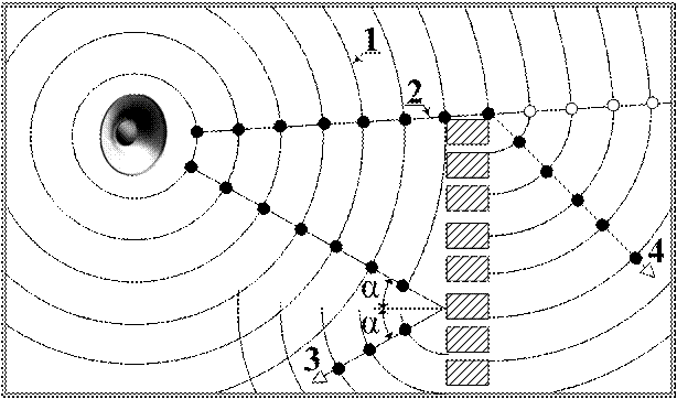 5_clip_image002.gif
