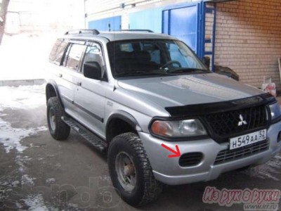 102902961_1_644x461_mitsubishi-montero-sport-2003-g-v-nizhniy-novgorod.jpg