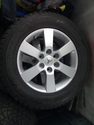 IMG_20130126_200452.jpg