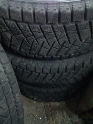 IMG_20130126_200530.jpg