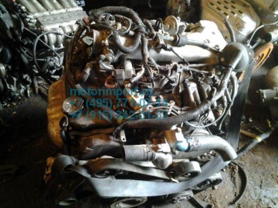 CeZrVQ-20120831163011_big.jpg