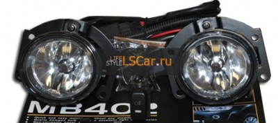 5644.800x600w.jpg