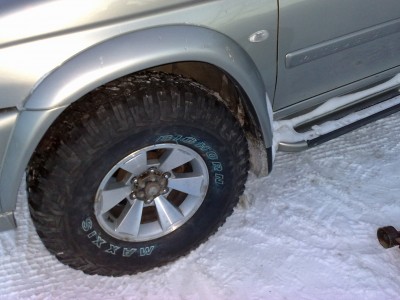 200120131246.jpg