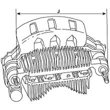 getimage (8).jpg