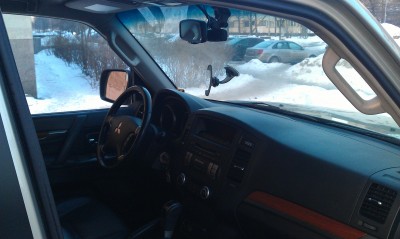 IMAG0232.jpg