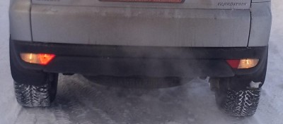 IMG_20130126_112237.jpg