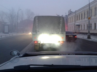 20121130_213835.jpg
