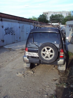 DSC00965.JPG