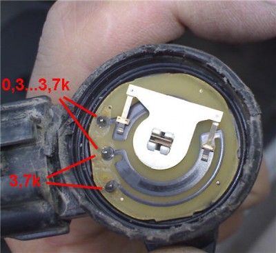 1.jpg (43.08 КБ) 6051 просмотр вот такое оно внутрях