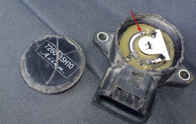 2.jpg (143.29 КБ) 6051 просмотр здесь хорошо видно что датчик работал не от начала