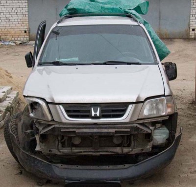 _MG_1901 CR-V web.jpg