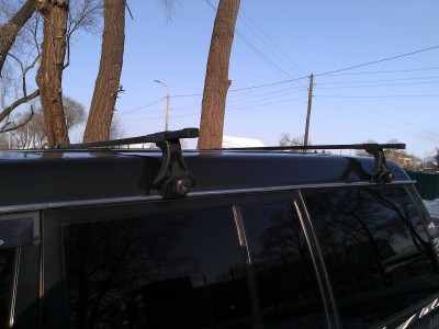 WP_20130204 2.jpg