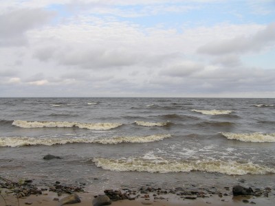 P7200024.JPG