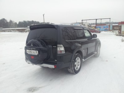 20121201_140724.jpg