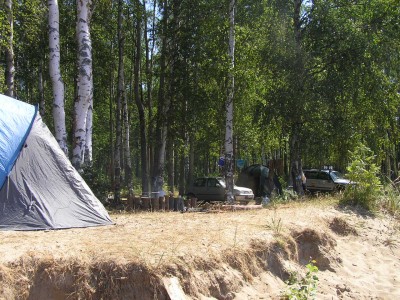P7200038.JPG