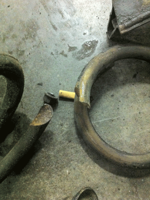 IMG_2814[1].gif