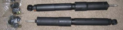 TOKICO 48531-60540.jpg