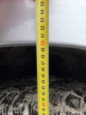 IMG_2833[1].gif