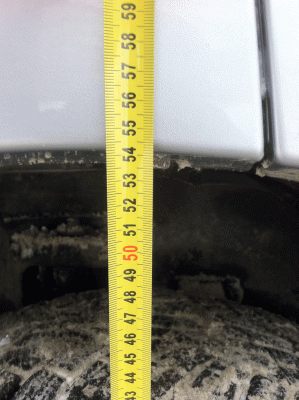 IMG_2830[1].gif