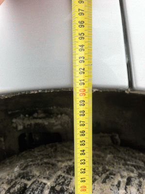 IMG_2829[1].gif