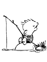 Fishing.gif