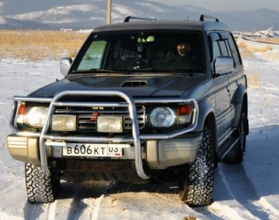 MwFoJw18xQ8.jpg