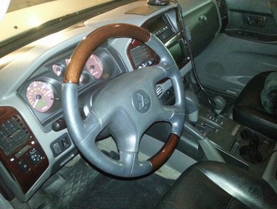 20130205_150105.jpg
