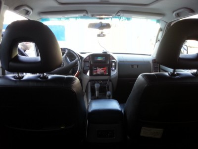 20130205_150344.jpg