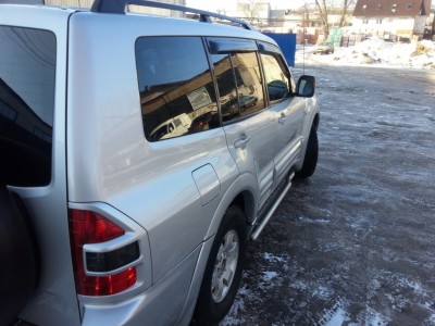 20130205_150358.jpg