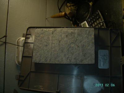 PICT3025.JPG